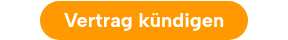 Vertrag kündigen