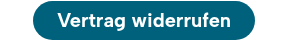 Vertrag widerrufen