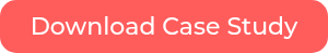 Download Case Study