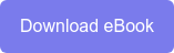 Download eBook