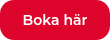 Boka h&auml;r