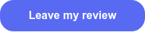 Leave my review