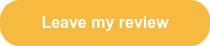 Leave my review
