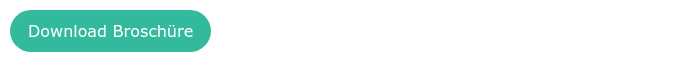 Download Broschüre