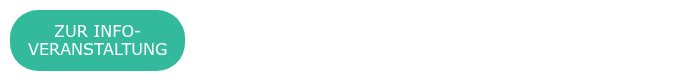 <p>ZUR INFO-</p>
<p>VERANSTALTUNG</p>