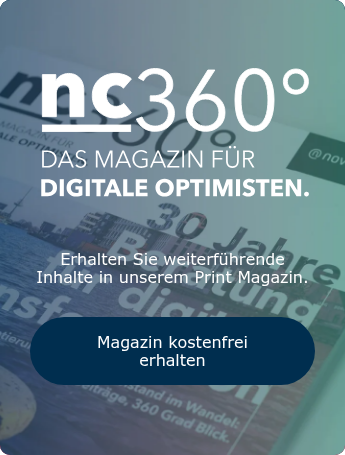 nc360-slogan-white