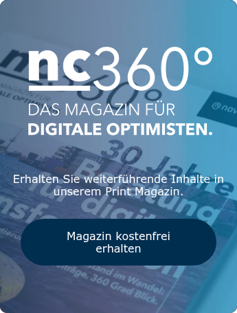 nc360-slogan-white