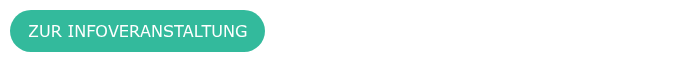 <p>ZUR INFOVERANSTALTUNG</p>