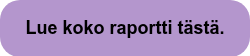 Lue koko raportti tästä.