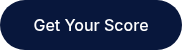Get Your Score