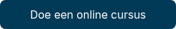 Doe een online cursus
