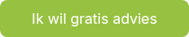Ik wil gratis advies
