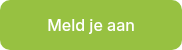 Meld je aan