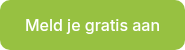 Meld je gratis aan