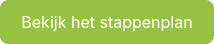 Bekijk het stappenplan