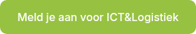 Meld je aan voor ICT&Logistiek