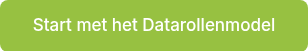 Start met het Datarollenmodel