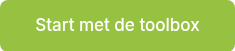 Start met de toolbox