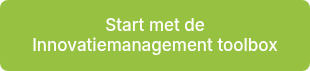 Start met de Innovatiemanagement toolbox