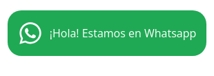 CTA
