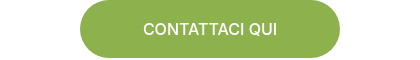 CONTATTACI QUI
