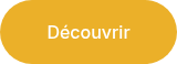 Découvrir