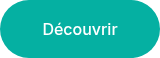 Découvrir