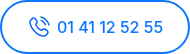 <span style="display: flex; align-items: center; justify-content: center;"><img src="https://26488734.fs1.hubspotusercontent-eu1.net/hubfs/26488734/Icons/phone_calling.svg" style="height: auto; max-width: 100%; width: 24px; margin-right: 6px; filter: invert(27%) sepia(98%) saturate(5134%) hue-rotate(206deg) brightness(94%) contrast(101%);">    01 41 12 52 55</span>