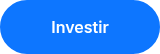 Investir