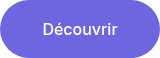 Découvrir