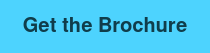 Get the Brochure