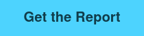 Get the Report