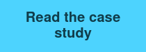 Read the case study