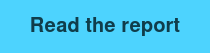 Read the report