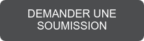 DEMANDER UNE SOUMISSION