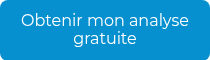 Obtenir mon analyse gratuite