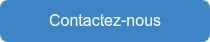 Contactez-nous
