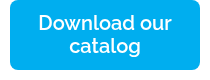 Download our catalog