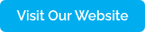 Visit Our Website