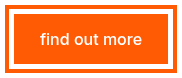 find out more