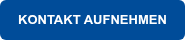 KONTAKT AUFNEHMEN
