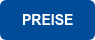PREISE