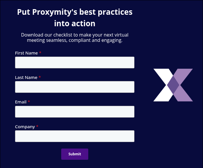Ready to put these best practices into action?