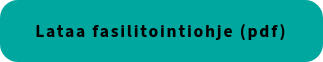 Lataa fasilitointiohje (pdf)