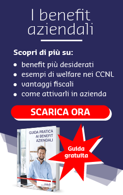 New call-to-action