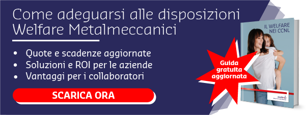 New call-to-action