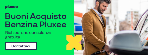 buoni-acquisto-benzina-pluxee