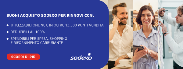 buoni-acquisto-rinnovi-ccnl