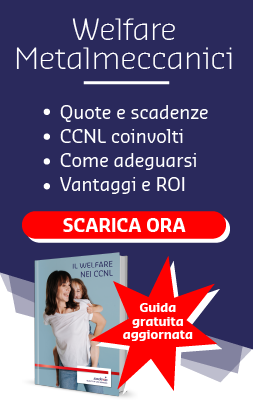 New call-to-action