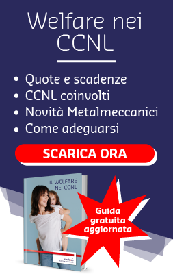 New Call-to-action
